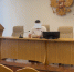 В Новосибирске сотрудница администрации чуть не слила данные украинским хакерам - Gorsite.Ru