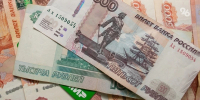 Средняя зарплата ставропольцев за полгода выросла до 68,3 тыс. рублей - ИА Победа 26
