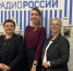 Книги всегда востребованы - Общественная палата