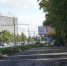 В Ульяновске строят новые парковки для сотрудников «Авиастара» и УАЗа - Комсомольская правда