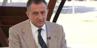 Сергей Зенгин назвал безопасность главным плюсом трехдневных выборов в России - Газета Краснодарские известия