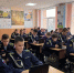 профильные классы в рязани - РИА 7 Новостей