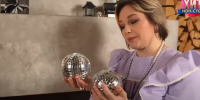 «Берегите себя»: Татьяна Буланова обратилась к зрителям после сорванного из-за БПЛА концерта в Сочи - Neva.Today