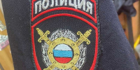 Полицейские спасли 2,4 млн рублей курской пенсионерки - Vkurske.Com