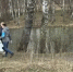 В Калуге очистят берег Яченского водохранилища - Калужский перекрёсток