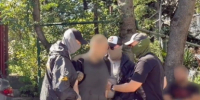 Поджигал паспортом: севастопольца будут судить за угрозы убийством жене - SevastopolMedia
