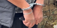 В Приангарье суд вынес приговор участникам этнической наркогруппы - ИА Байкал-Daily