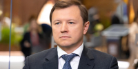 Владимир Ефимов: В районе Царицыно построят здание для отдела полиции - Комсомольская Правда