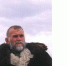 1 - Педагогический институт