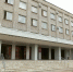 В Пензе суд взыскал с врача 92 тыс. рублей за неисполнение обязательств по договорам о целевом обучении. Фото из архива ИА «PenzaNews» - ИА PenzaNews