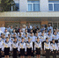 Новоозерновской  средней школе города Евпатории присвоено имя Героя Российской Федерации Константина - Министерство образования Республики Крым