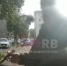 Сотрудники полиции ищут мужчину, угрожавшего школьницам во дворе дома в Уфе | ГТРК «Башкортостан» - ГТРК Башкортостан