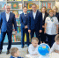 Изображение без описания. - Министерство культуры