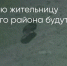 Поделитья во ВКонтакте - Братская Студия Телевидения