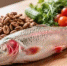 Диетолог назвал продукты, которые крадут у вас здоровый сон - KamchatkaMedia.Ru