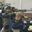 Спортсменка из  Рубцовского района завоевала бронзовую медаль на Всероссийских соревнованиях по полиатлону - Rubtsovsk.Info