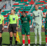 AQ3I8179-3.jpg - ФК Локомотив