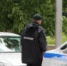 В Уфе полиция установила личность мужчины, угрожавшего девочкам ножом - Башинформ