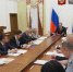 В Доме Республики подвели итоги Всероссийского месячника антинаркотической направленности - Вестник Мордовии