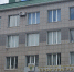 Железногорцы могут попасть на личный приём к прокурору Курской области - Zhel.City