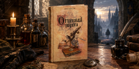 Книга - ЦБС ГО Богданович