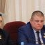 Комитет по делам ветеранов обсудил региональные меры поддержки участников СВО и их семей - Газета Брянские новости
