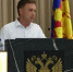 На Кубани одобрили 99 проектов конкурса «Грантов губернатора» - Газета Кубань Сегодня