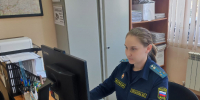 Почти 300 тыс. руб. погасил  должник за  несвоевременную оплату 112 штрафов - УФССП России