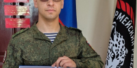 Студент КГТУ награжден губернатором - КГТУ