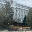 Астраханцам отсоветовали публиковать в сети фото критически важной инфраструктуры - Bloknot-Astrakhan.Ru