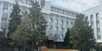 Астраханцам отсоветовали публиковать в сети фото критически важной инфраструктуры - Bloknot-Astrakhan.Ru