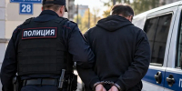 Перцовый баллончик стал причиной уголовного дела в Кингисеппе - SyasNews.Ru