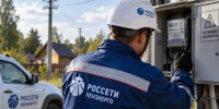 «Россети Ленэнерго» пресекли более тысячи случаев хищения электричества - SyasNews.Ru