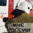 © Фото Елены Синеок, Юга.ру - Yuga.Ru