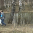 В Калуге уберут мусор на берегу Яченского водохранилища - Комсомольская Правда