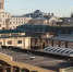 Реконструкция без закрытия: Сытный рынок Петербурга ждет масштабное обновление к 2029 году - Metro Петербург