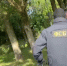 Появилось видео задержания петербуржца, обвиненного в госизмене и связи с террористической организацией - Spbdnevnik.ru