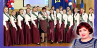 Нажмите для предварительного просмотра изображения - Минобрнауки ДНР