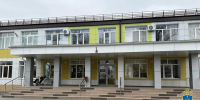 В Железноводске подрядчика капремонта школы подозревают в мошенничестве - Вечерний Ставрополь