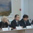 В Торгово-промышленной палате Татарстана рассмотрели вопросы поддержки бизнеса - ТРК Татарстан-Новый век