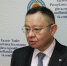 Глава Минстроя РФ оценил командную работу в Калмыкии по курируемым отраслям - Интернет-газета Степные вести