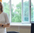 Занятие в ШМ - MosRegToday.Ru
