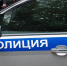 В Туле женщина украла из супермаркета продукты на 9 тысяч рублей - ТК Первый Тульский
