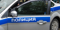 В Туле женщина украла из супермаркета продукты на 9 тысяч рублей - ТК Первый Тульский