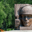 В Коломне благоустроят Мемориальный парк - РТВ-Подмосковье
