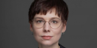 Глава нижегородского Минграда Шунаева ушла в отпуск по беременности - фото 1 - vGorodeN.Ru
