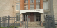 В Ярославле осудили обманывавших пенсионеров мошенников - YarNews.Ru