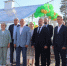 Омский район - РИА Омск-информ
