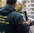 Около семи тысяч жителей Нижегородской области попали в реестр неплательщиков алиментов - ProDzer.Ru