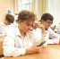 IMG_20260909_150622.jpg - Управление образования
